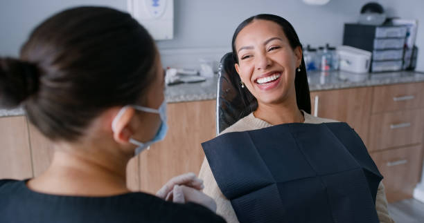 Best Wisdom Tooth Removal  in Benld, IL